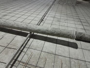 ландшафтный дизайн баку: Другие стройуслуги — 7