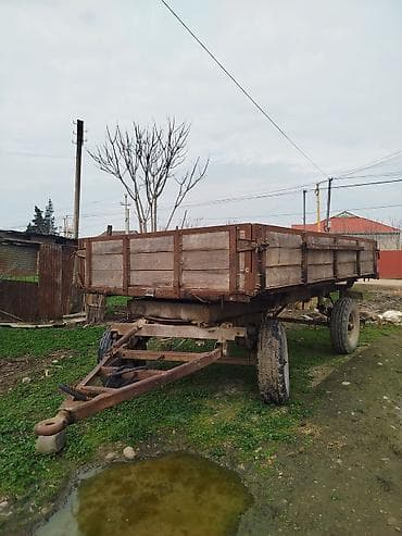 1221 2 belarus: Pirsep tam zavoddu heç bir problemi yoxdu təkərlərin 4 təzədir — 1