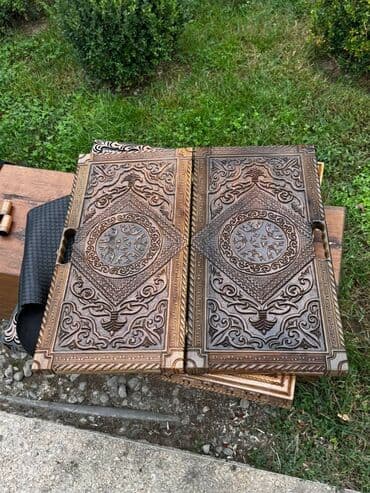 nerdtaxta: Nerdtaxta.hazir elde var. Cesid coxdu. Catdirilma 1_2 saata edilir — 3