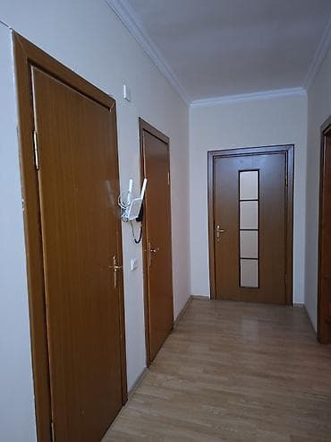 pencere qapi: İşlənmiş Otaq qapısı Ünvandan götürmə — 4