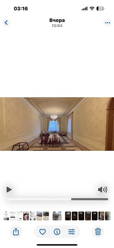 qonag desti: Her bir seraiti var,aileler ucun nezerde tutulub,rahatligla 2-3 aile — 5