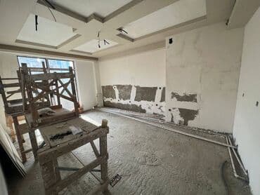 gencede 3 otaqli evlerin qiymeti: 3 otaqlı, Yeni tikili, m. Xətai, 137 kv. m — 11