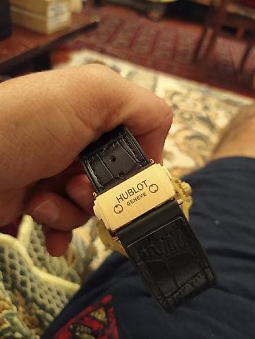 nano saat: AAAAA+ CLASS SAATAR QETi SU KECIRMEZ CIZILMAYAN RENGI GETKEYEN RIAL — 2