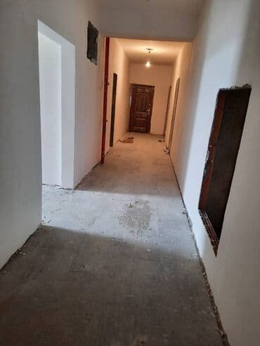 qubada kiraye evler 2022: 2 otaqlı, Yeni tikili, 63 kv. m — 9