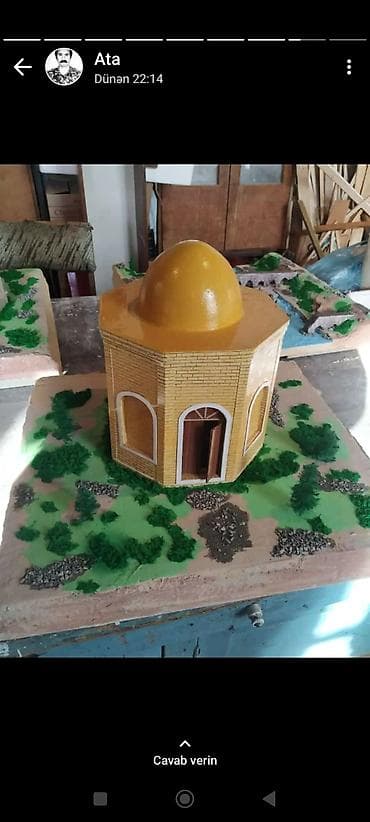 saat audemars piguet: 2025 il — 3