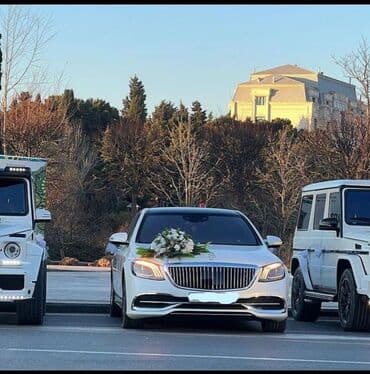 faizsiz kreditlə maşın: Günlük, Lexus, Depozitsiz — 17