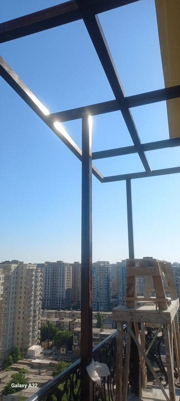 izolatex qiyməti: Naves.bisetka.ferma və üstü örtülü avtodayanacaq. günəşdən və — 20