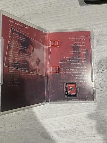 ps3 islenmis: İdeal vəziəttə Az işlənib cəmi 1-2 ay 3 oyun içində verilir 1.Fifa — 10