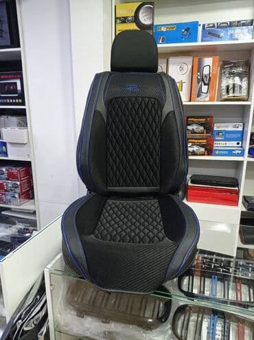 vito oturacaqlar: Oturacaq uzluyu f208 🏦 kredit (tək şəxsiyyət vəsiqəsi ile) birkart — 1