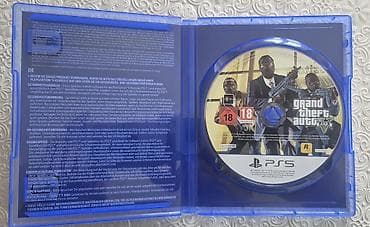 xart disk: Ekşn, Yeni Ünvandan götürmə, Pulsuz çatdırılma, Ödənişli çatdırılma — 3