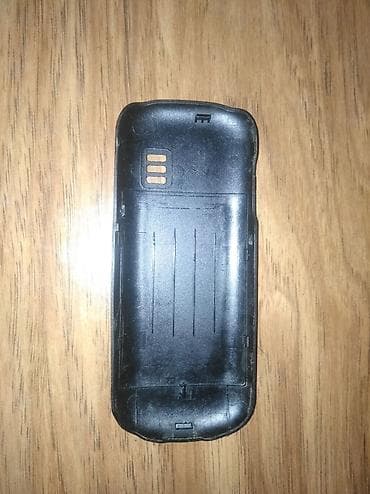 nokia e70: Nokia 3.4 — 8