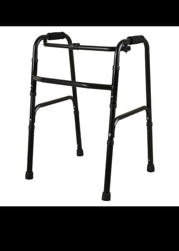 4 ayaqli celik: Xadok xadinok volker yürtec wolker çatdırılma var Yaşlılar və ya — 1