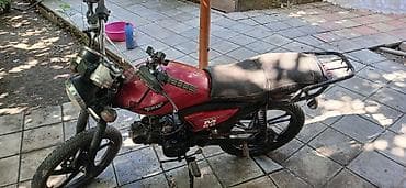 moped tap.az: 50 sm3 — 3