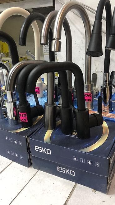 metbex canaq: Vanna otağınızda dəyişiklik vaxtıdır! 🚿 Keyfiyyətli materiallar və — 2