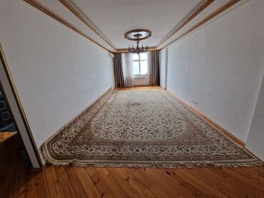 2ci el xalca: Xalça — 4