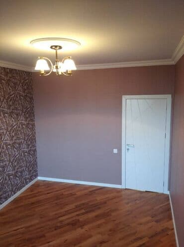 xalqlar dostlugu metrosu yaxinliginda kiraye evler: Bakı, 2 otaqlı, Köhnə tikili, m. Xalqlar Dostluğu, 68 kv. m — 5