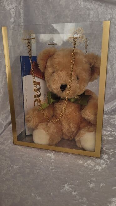 yeni doğulmuşlar üçün toxunma konvertlər: Qiymetler Ferqlidir — 6