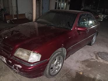 mercedes 160 a: Salam masin satilmir barter olunur pratklatkasi deyislmelidi xodanir — 5