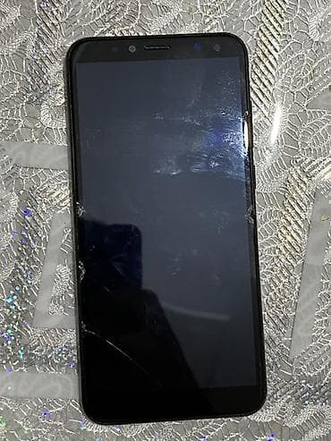 huawei p50 pro satilir: Huawei rəng - Qara, Qırıq — 2