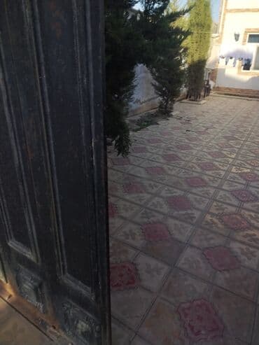 bakıxanov qəsəbəsi: 4 otaqlı, 165 kv. m, Kredit yoxdur, Yeni təmirli — 22