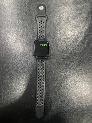 20 yanvar mp3 yukle: Satilir — 6