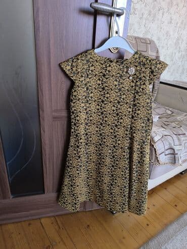 qadın ziyafət geyimləri: Qadın paltarları – 4 model bir yerdə 1) Mavi qipurlu don - Parlaq — 2