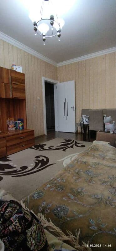 rabocide satilan evler: Bakı, Köhnə Günəşli, 2 otaqlı, Köhnə tikili, 70 kv. m — 14