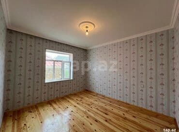 otel satışı: Ramana qəs. 3 otaqlı, 110 kv. m, Kredit yoxdur, Yeni təmirli — 4