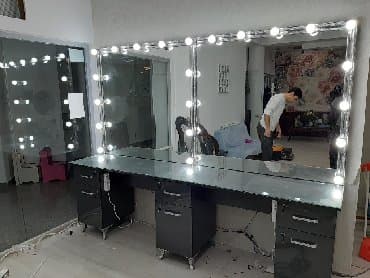 hyaluron tursusu aptek: Salon mebelleri metresi 220m — 8