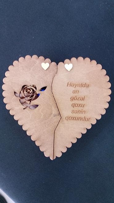 Şəxsi əşyalar: VIP qadın ətiri – şərq üslubunda lüks 50 ml - Növ: Eau de Parfum — 2