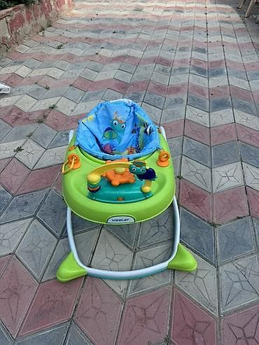 Badamdardadir sokulub yigilir odenisli catdirma var .endirim olacaq — 3