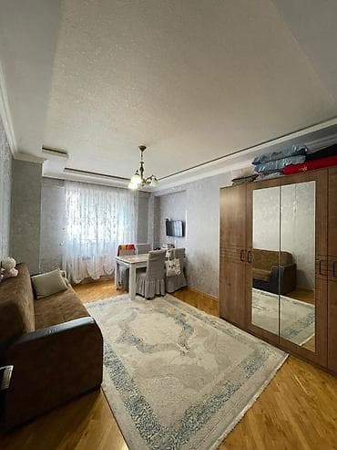 Yeni Yasamal, 2 otaqlı, Yeni tikili, m. İnşaatçılar, 55 kv. m