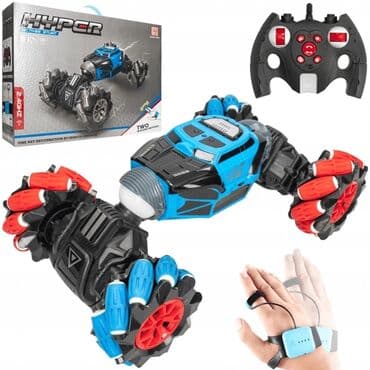 детские машинки на педалях: Oyuncaq maşın Robot maşın🎮 🔹️Uşaq maşınları 🔹️Ölkə daxili Pulsuz — 5