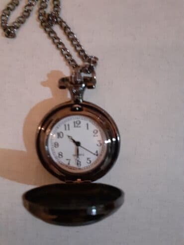 хочу купить часы: Cib saatları .Gənclik metrosu keçmiş Gənclik mehmanxanasının yanı — 19