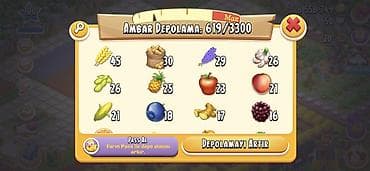 100lvl bu qiymete bu cür hesab heçvaxt tapa bilməzsiz 8.558.749 pul — 7