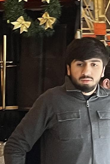 hind geyimi: Il 2001 0 probek Hec bir preoblmi olmayib vurgu yoxdu tam idel — 1