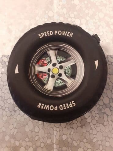 дизайнерские сумки: Bel çantaları 3 əd. - 10 azn. Поясные сумки - 3 шт за 10 азн — 3