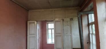 qresdə həyət evləri: Bilgəh qəs. 3 otaqlı, 70 kv. m — 12