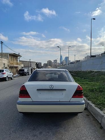 volqa matoru: Salam maşında hər şey qaydasındadır bircə matorun sepi qiriliq ustadan — 3