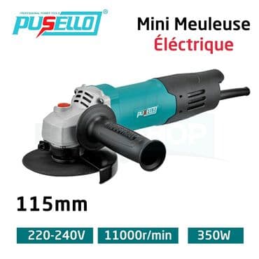 dewalt drel qiymeti: Laqonda pusello yeni keyfiyyətli təmiz mis sarğı ilə yeni 115/750 — 1