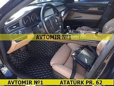 doogee dg110 collo3: Isuzu fsr, 5d 🚙🚒 ünvana və bölgələrə ödənişli çatdırılma 💳birkart və — 1