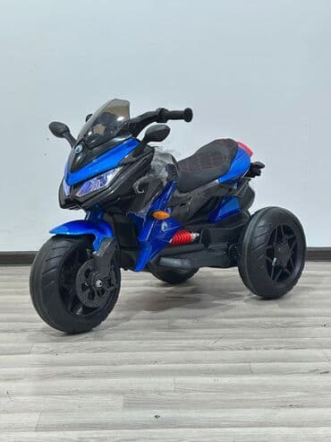 uşaq ucun maşınlar: Uşaqlar üçün ideal 🏧 BirKartla Faizsiz 3-6 Aya Hissələrə Bölünür 💳 — 2