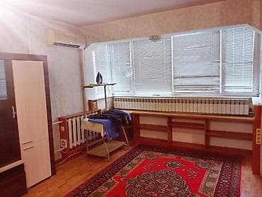 qebele a frame: Salam xaiş edirem tam oxu sonra elaqe saxla. Makler deyilem oz şexsi — 1