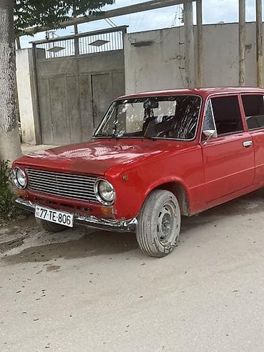 300 manat depazitle masinlar: Satilir 3min 300manata ili 1987 — 2