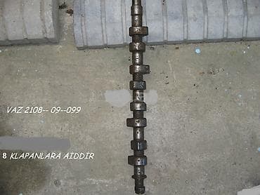Temi̇z sovet mali̇di̇r. İndi̇ki̇ keyfi̇yyetsi̇zlerden deyi̇l