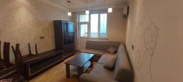 баку белый город купить квартиру: Пос. Бакиханов, 2 комнаты, Новостройка, 73 м² — 1