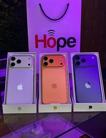 samsung tab e: Narıncı — 1