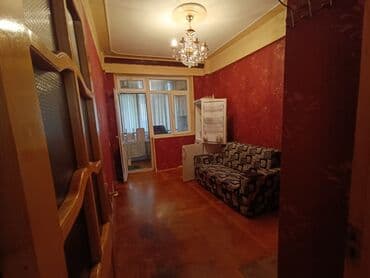 lokbatanda kirayə evlər: Kirayə verilir 330manta — 4