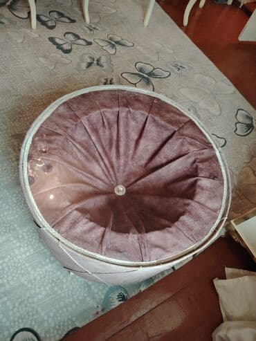 yolka online satis: Künc divan, Qonaq otağı üçün, Açılmayan — 3