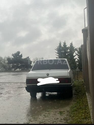 Tofas : 1.6 l | 2006 il 660000 km Sedan — 3